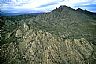 12660: Desert Mountains, San Bernardino County, California 12660: Desert Mountains, San Bernardino County, California