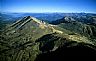 12665: Borras Mountain, Saguache County, Colorado 12665: Borras Mountain, Saguache County, Colorado