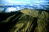 12663: Sawatch Range, Saguache County, Colorado 12663: Sawatch Range, Saguache County, Colorado