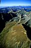 12666: Grays Peak, Clear Creek County, Colorado 12666: Grays Peak, Clear Creek County, Colorado