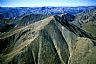 12667: Mount Elbert, Lake County, Colorado 12667: Mount Elbert, Lake County, Colorado