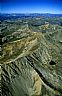 12668: Continental Divide, Gunnison County, Colorado 12668: Continental Divide, Gunnison County, Colorado