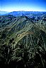 12669: Continental Divide, Gunnison County, Colorado 12669: Continental Divide, Gunnison County, Colorado