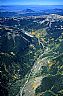 12670: Monarch Pass, Chaffee County, Colorado 12670: Monarch Pass, Chaffee County, Colorado