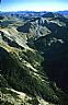 12674: San Juan Mountains, Archuleta County, Colorado 12674: San Juan Mountains, Archuleta County, Colorado