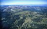 12678: Mount Zirkel Wilderness., Jackson County, Colorado 12678: Mount Zirkel Wilderness., Jackson County, Colorado