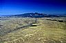 12679: Sleeping Ute Mountain, Montezuma County, Colorado 12679: Sleeping Ute Mountain, Montezuma County, Colorado