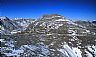 12680: Mount Evans Motor Road, Clear Creek County, Colorado 12680: Mount Evans Motor Road, Clear Creek County, Colorado