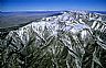 12687: Sangre de Cristo Range, Saguache County, Colorado 12687: Sangre de Cristo Range, Saguache County, Colorado