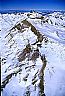12689: Uncompahgre Peak, Hinsdale County, Colorado 12689: Uncompahgre Peak, Hinsdale County, Colorado