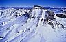 12690: Uncompahgre Peak Simmit, Hinsdale County, Colorado 12690: Uncompahgre Peak Simmit, Hinsdale County, Colorado