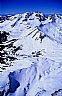 12693: Mount Wilson, Dolores County, Colorado 12693: Mount Wilson, Dolores County, Colorado
