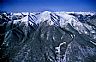 12694: Mount Princeton, Chaffee County, Colorado 12694: Mount Princeton, Chaffee County, Colorado