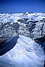 12695: Uncompahgre Peak, Hinsdale County, Colorado 12695: Uncompahgre Peak, Hinsdale County, Colorado