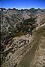 12702: John Muir Wilderness, Fresno County, California 12702: John Muir Wilderness, Fresno County, California