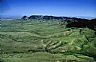 12703: Highwood Mountains, Fergus County, Montana 12703: Highwood Mountains, Fergus County, Montana