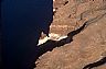 12704: Lake Powell, San Juan County, Utah 12704: Lake Powell, San Juan County, Utah