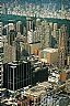 12705: Upper Manhattan, New York City, New York 12705: Upper Manhattan, New York City, New York