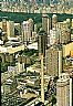 12706: Upper Manhattan, New York City, New York 12706: Upper Manhattan, New York City, New York