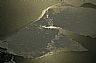 12712: Great Salt Lake, Box Elder County, Utah 12712: Great Salt Lake, Box Elder County, Utah