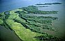 12713: Robert S. Kerr Lake, Haskell County, Oklahoma 12713: Robert S. Kerr Lake, Haskell County, Oklahoma