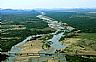 12716: Salt River, Central Arizona 12716: Salt River, Central Arizona