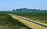 12717: Aqueduct, La Paz County, Arizona 12717: Aqueduct, La Paz County, Arizona