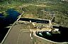 12718: Davis Dam, Mohave County, Arizona 12718: Davis Dam, Mohave County, Arizona