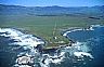 12720: Piedras Blancas Light, San Luis Obispo County, California 12720: Piedras Blancas Light, San Luis Obispo County, California