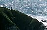 12721: Point Sur Light, San Benito County, California 12721: Point Sur Light, San Benito County, California