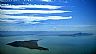 12722: Great Salt Lake, Salt Lake County, Utah 12722: Great Salt Lake, Salt Lake County, Utah