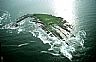 12725: Destruction Island, Jefferson County, Washington 12725: Destruction Island, Jefferson County, Washington