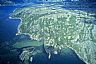 12752: Rockbound, Labrador, Newfoundland 12752: Rockbound, Labrador, Newfoundland