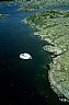 12753: Small Iceerg, Gulf of St. Lawrence, Newfoundland 12753: Small Iceerg, Gulf of St. Lawrence, Newfoundland