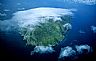 12755: Guernsey Island, Gulf of St. Lawrence, Newfoundland 12755: Guernsey Island, Gulf of St. Lawrence, Newfoundland