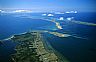 12757: Isle de la Madeliene, Gulf of St. Lawrence, Quebec 12757: Isle de la Madeliene, Gulf of St. Lawrence, Quebec