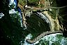 12760: Small Harbor, Gulf of St. Lawrence, Quebec 12760: Small Harbor, Gulf of St. Lawrence, Quebec