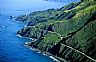 12767: Big Sur Coast, 12767: Big Sur Coast,