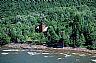 12771: Fourteen Mile Light, Ontonagon County, Michigan 12771: Fourteen Mile Light, Ontonagon County, Michigan