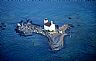 12772: Gull Rock Lighthouse, Keweenaw County, Michigan Upper Peninsula 12772: Gull Rock Lighthouse, Keweenaw County, Michigan Upper Peninsula