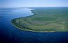 12773: Bete Grise, Keweenaw County, Mishigan 12773: Bete Grise, Keweenaw County, Mishigan
