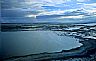 12774: Hudson BayTundra, Hudson Bay, Manitoba 12774: Hudson BayTundra, Hudson Bay, Manitoba