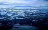 12776: Hudson BayTundra, Hudson Bay, Nunavut 12776: Hudson BayTundra, Hudson Bay, Nunavut