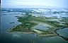12777: Arviat, Hudson Bay, Nunavut 12777: Arviat, Hudson Bay, Nunavut
