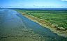 12778: Raised Beaches, Hudson Bay, Manitoba 12778: Raised Beaches, Hudson Bay, Manitoba