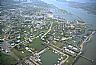 12780: Port Aransas, Aransas County, Texas 12780: Port Aransas, Aransas County, Texas