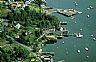 12809: Bass Harbor, Hancock County, Maine 12809: Bass Harbor, Hancock County, Maine