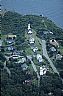 12814: Cape Elizabeth Light, Cumberland County, Maine 12814: Cape Elizabeth Light, Cumberland County, Maine