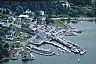 12815: Port Clyde, Knox County, Maine 12815: Port Clyde, Knox County, Maine