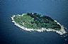 12816: Franklin Island Light, Knox County, Maine 12816: Franklin Island Light, Knox County, Maine